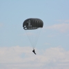 118 BAC 37